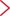 棚改最新文章