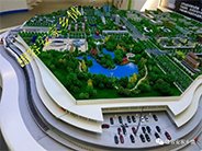 雄安拆迁最新消息：雄安又一工程招标！涉及这4个村！
