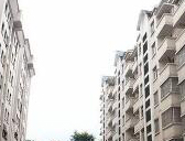 老旧小区改造大提速！正经历棚户区改造的你还不珍惜机会吗？
