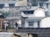 住建部发声：棚户区改造范围肆意扩大的“被棚改”该踩脚刹车了！