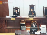 最高院审判长痛斥区政府“甩锅”开发商，这3大法律点关键了！