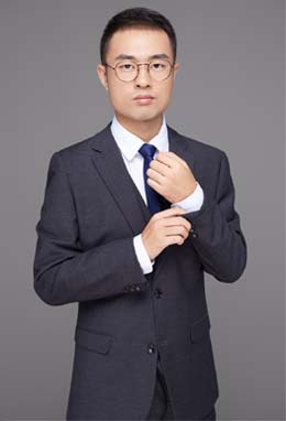 高志鹏