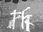 直接规定给多少钱的征收补偿方案，凭什么不可诉？