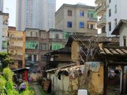 行政诉讼起诉期限与民事诉讼时效一样吗？能否中止、中断？