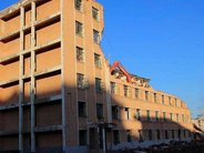 原本无证的农村房屋能否确权发证？一文解答关键疑惑！