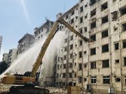 支持“大棚”≠放任“大棚房”，设施农业可以占一般耕地了！