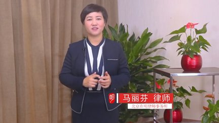 在明拆迁普法：房屋是不是违建，关键判断因素竟然是它！