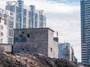 北京拆迁律师:征地拆迁中保障居住条件,一定要做到这5点！