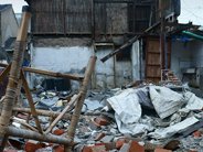 重磅！2020农村房屋批建程序公布，你的宅基地有盼头了！