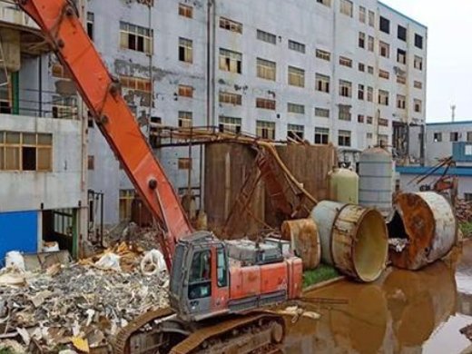 养殖场拆迁停产停业损失怎么计算