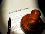 确认强拆违法部分被告不适格，全案都要被裁定驳回起诉吗？