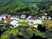 城里人不能买农村宅基地，那宅基地上的房子能买吗？