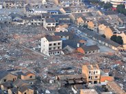 北京在明拆迁律师：征地拆迁中农村住宅遭遇的3大挑战！