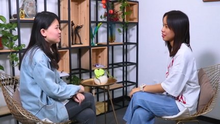 在明拆迁普法：突然收到行政裁决，不搬真的不行了