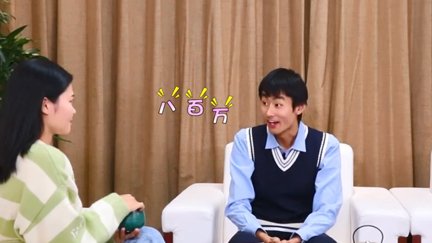 在明拆迁普法：协商谈判言而无信，后果自己背