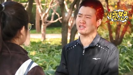 在明拆迁普法：征收拆迁按人口补偿，人少房大的只能认倒霉吗？
