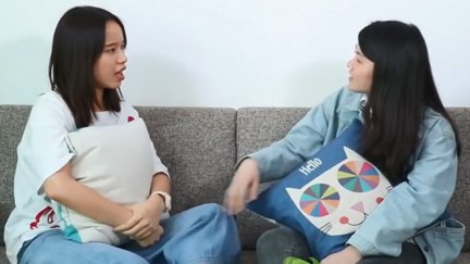 在明拆迁普法：只有地证没有房证，你别吃了哑巴亏