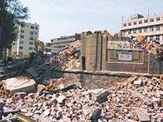 这6种关乎征收补偿的材料需要你知晓，告知途径合法吗？