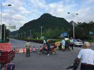 防控新冠疫情封村断路、外来户直接上锁？这么做铁定违法！