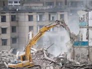 拆迁律师解读违建房屋可以被强拆吗？
