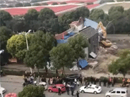 扬州强拆违建致2死8伤案今日宣判，有比判决结果更重要的事！