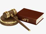 南通中院2019年度行政审判典型案例中的涉拆迁裁判