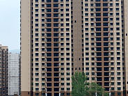 拆除违章建筑和正常拆迁有啥区别？