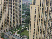 房屋拆迁中真有那么多违建要拆吗？