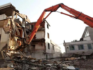 审理农村集体土地征收补偿案件的常用法律法规有哪些？