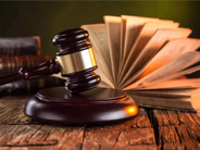 “阻止拆迁”获刑两年终被判无罪，这两点细节值得深思！