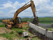 农村村民非法占用土地建住宅，处罚主体变了！