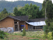 农民翻建宅基地上房屋却未获审批，一定要被强制拆除吗？