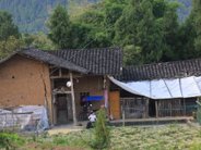 农民翻建宅基地上房屋却未获审批，一定要被强制拆除吗？