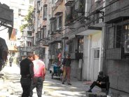 重磅！心心念念的老旧小区改造实施手册来了，你同意改造吗？