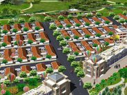 自然资源部最新发文：不允许未经规划许可就先搞建设！