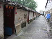 城市里的无证自建房遇拆迁真的分文不补吗？
