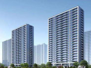 拆迁律师：面临拆迁，房屋被认定成违章建筑该如何处理？