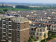 北京拆迁律师:拆迁时你家的房子能拿多少补偿？