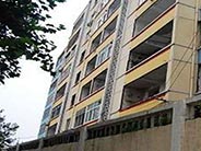 ​村里收回自留地、宅基地要对村民进行赔偿吗？