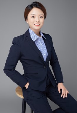 张叶