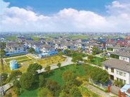农业农村部最新答复亮了：返乡下乡人员也有宅基地可用了！