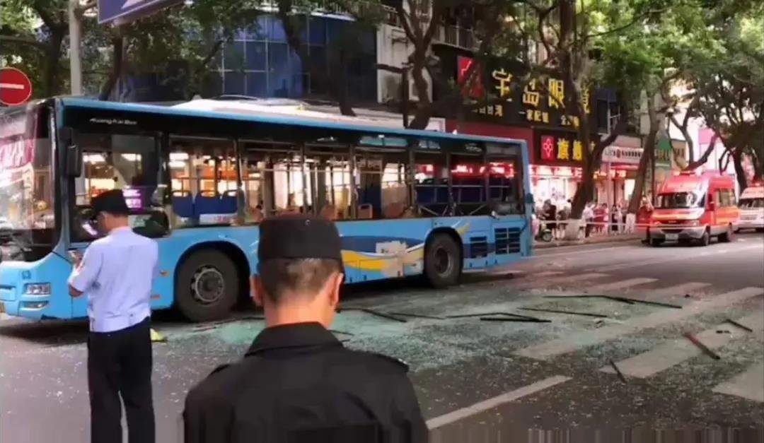 因修路被占地对赔偿不满？莫要等到“上诉求死刑”！