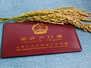 城镇户籍子女可继承农村宅基地使用权！