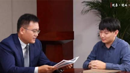 如何鉴别《房屋征收决定》是否合法？