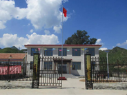 北京在明律师事务所:防止拆迁中村委会胡作非为的5大利器！