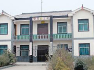 村委会批准建的房子合法吗？会被强拆且不补偿吗？