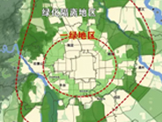 北京拆迁最新消息:北京5-6环，将启动大规模的拆迁疏解