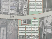 征地260余亩，安阳集中隔离点开建！疫情后，这些土地能恢复？