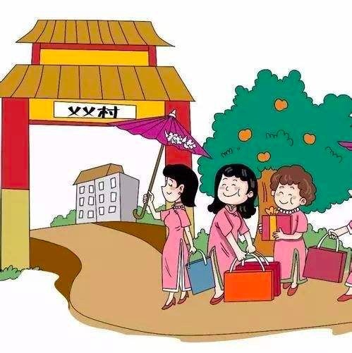 外嫁女还能获得拆迁补偿吗