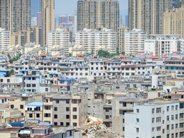 福泉农村征收土地价格是多少？
